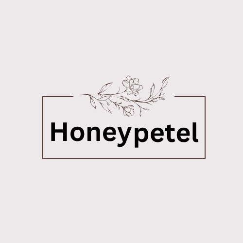 Honeypetel.com